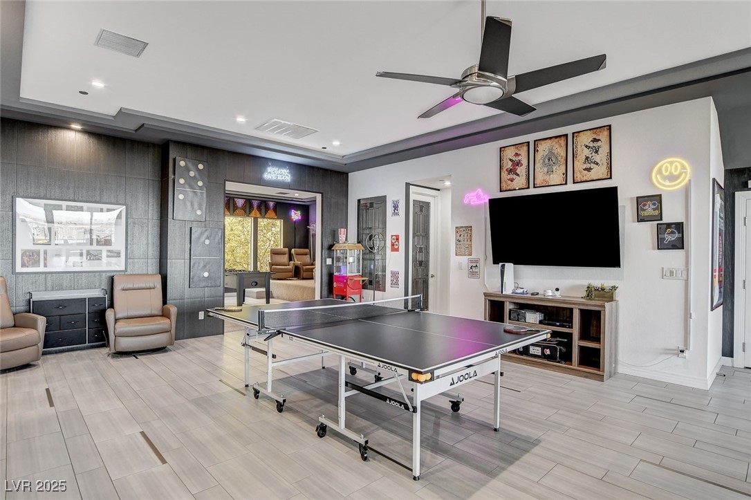 2264 Edge Ridge Court