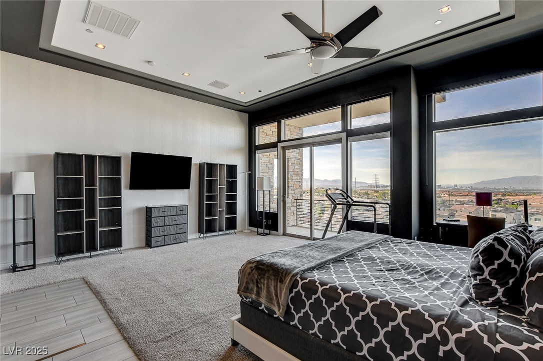 2264 Edge Ridge Court