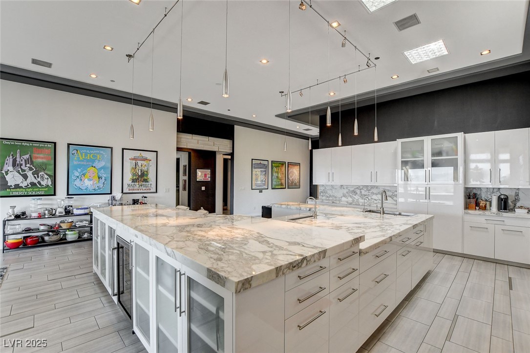 2264 Edge Ridge Court