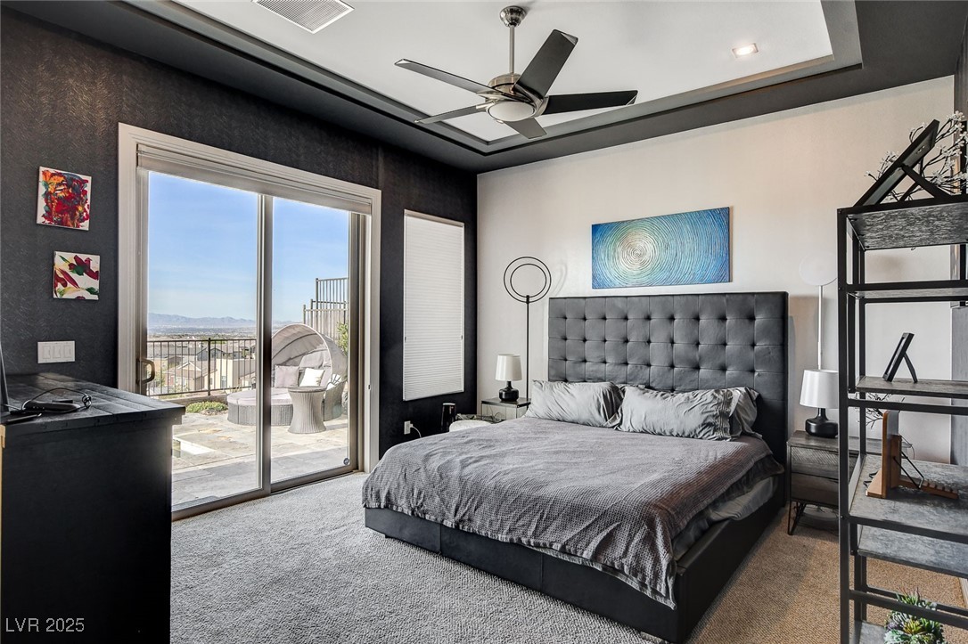 2264 Edge Ridge Court