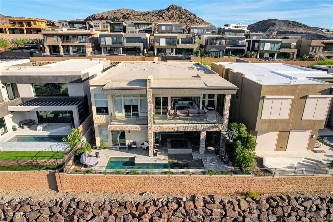 2264 Edge Ridge Court