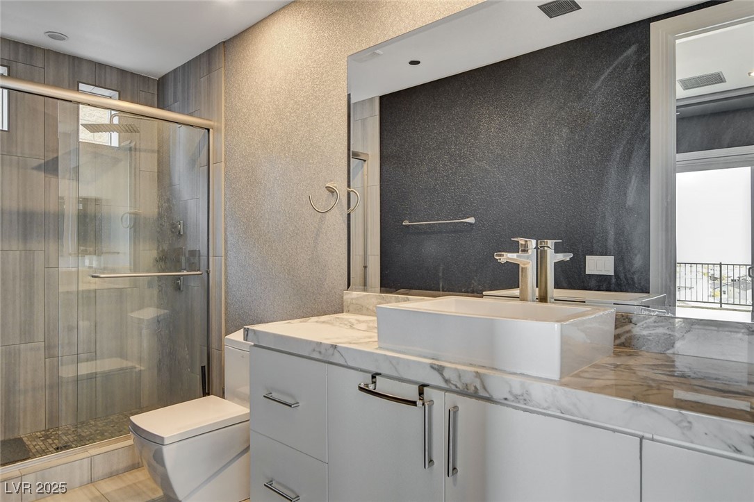 2264 Edge Ridge Court