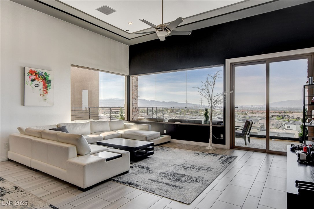 2264 Edge Ridge Court