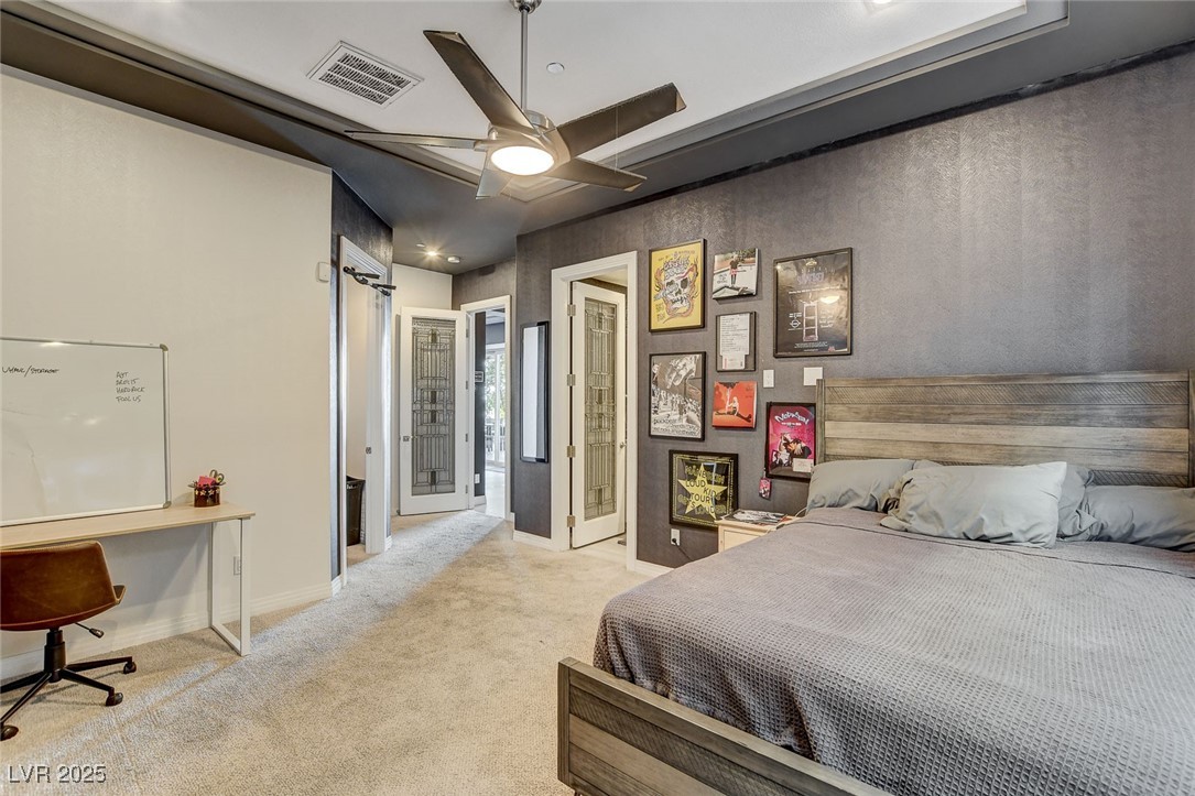 2264 Edge Ridge Court