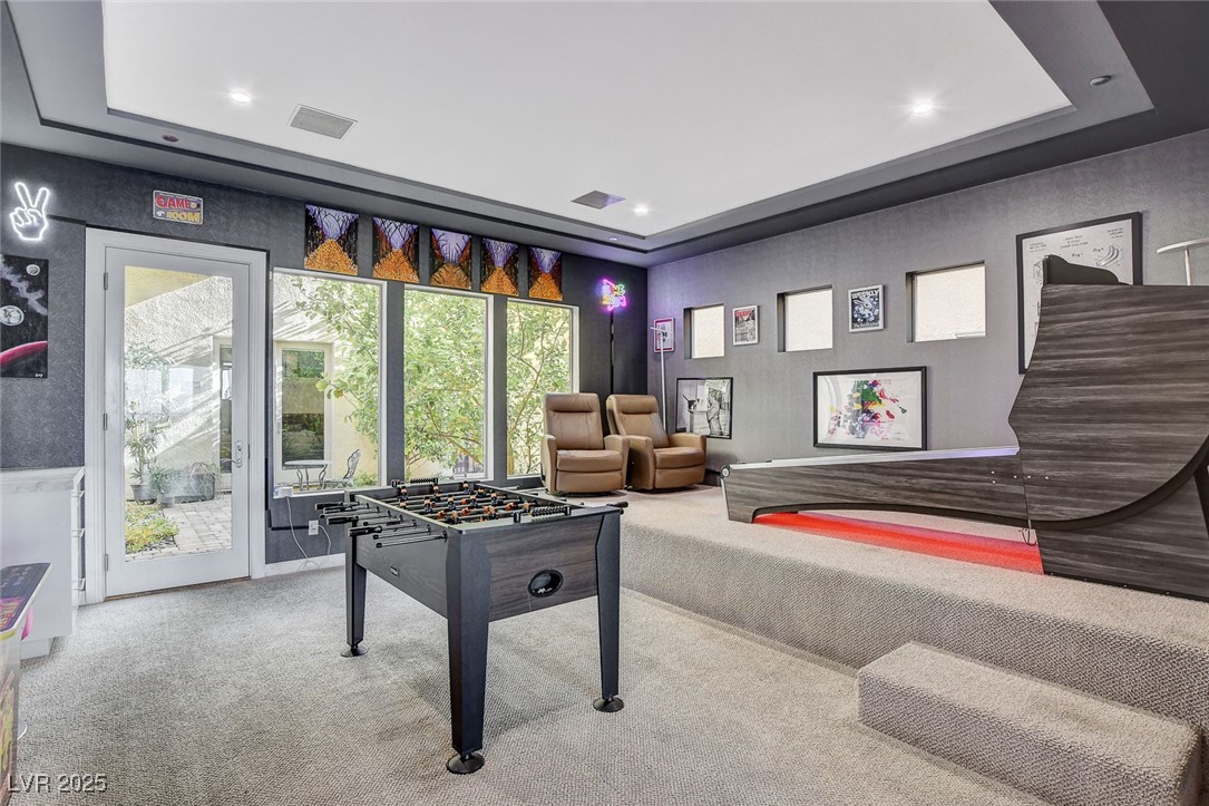 2264 Edge Ridge Court