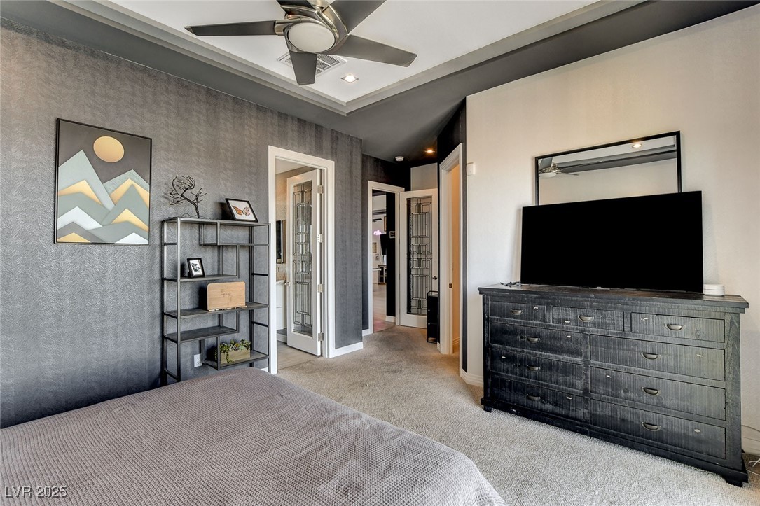 2264 Edge Ridge Court