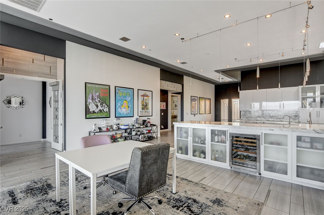 2264 Edge Ridge Court