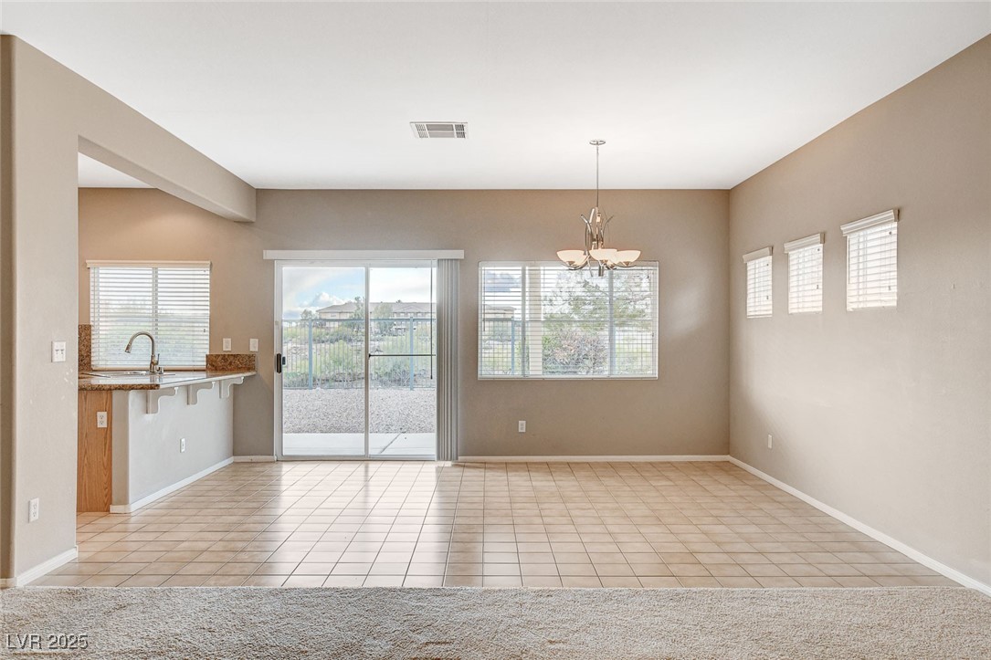 749 Chase Tree Street