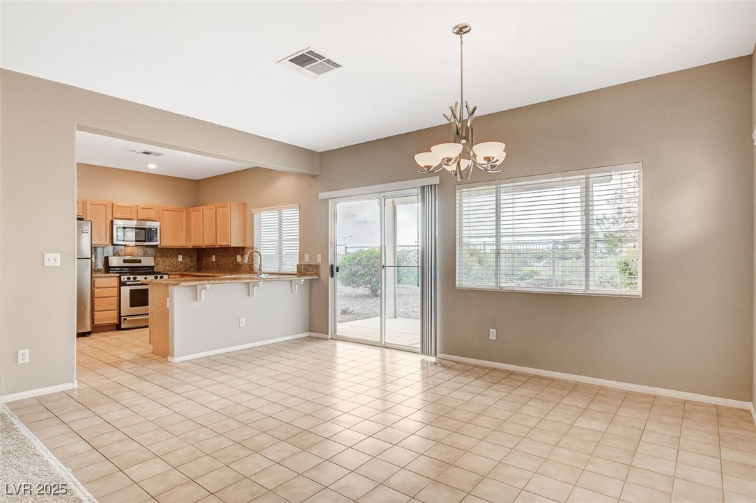 749 Chase Tree Street