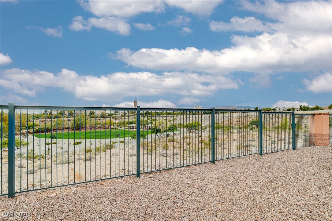 749 Chase Tree Street