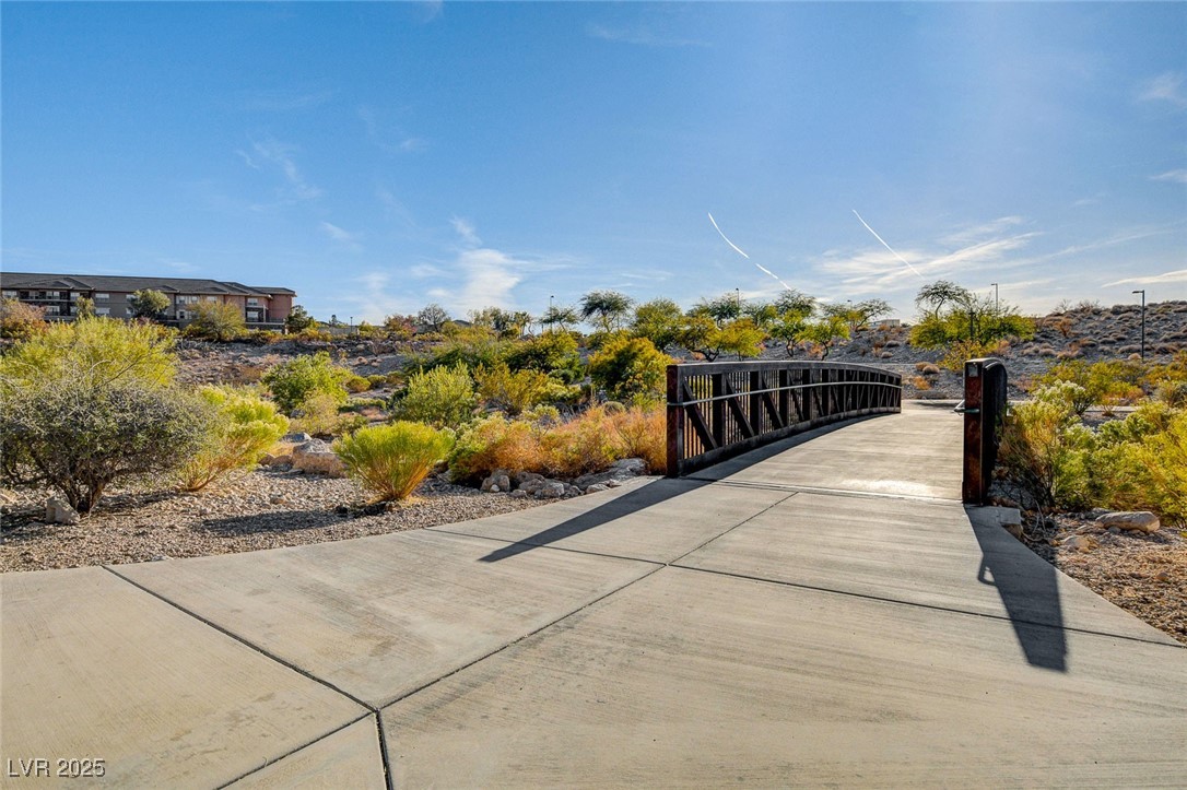 749 Chase Tree Street