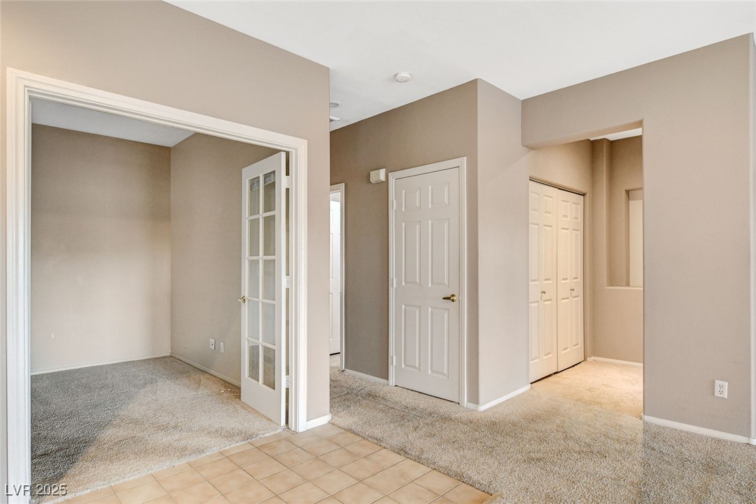 749 Chase Tree Street