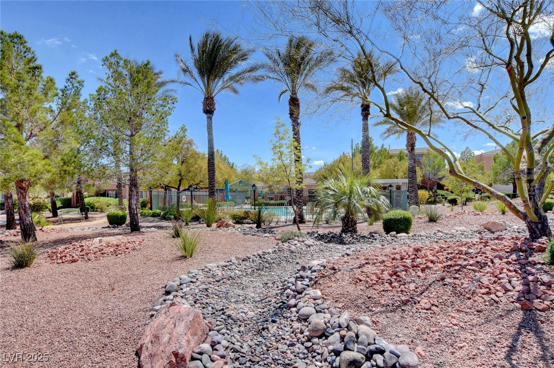 749 Chase Tree Street