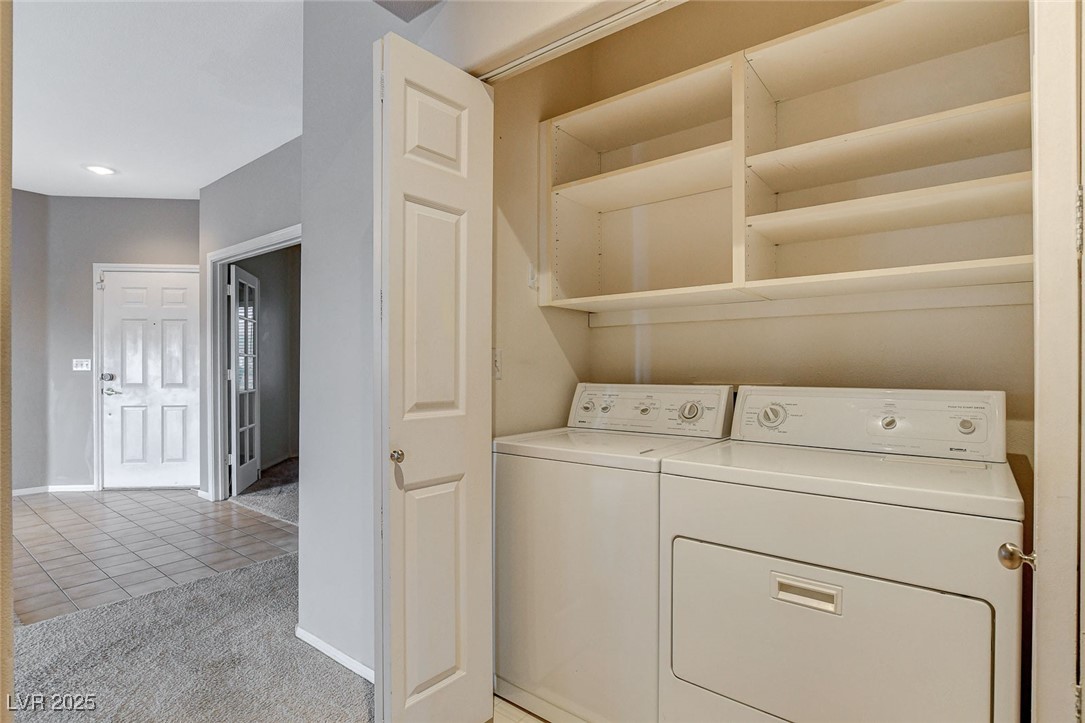 749 Chase Tree Street