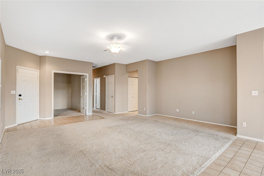 749 Chase Tree Street