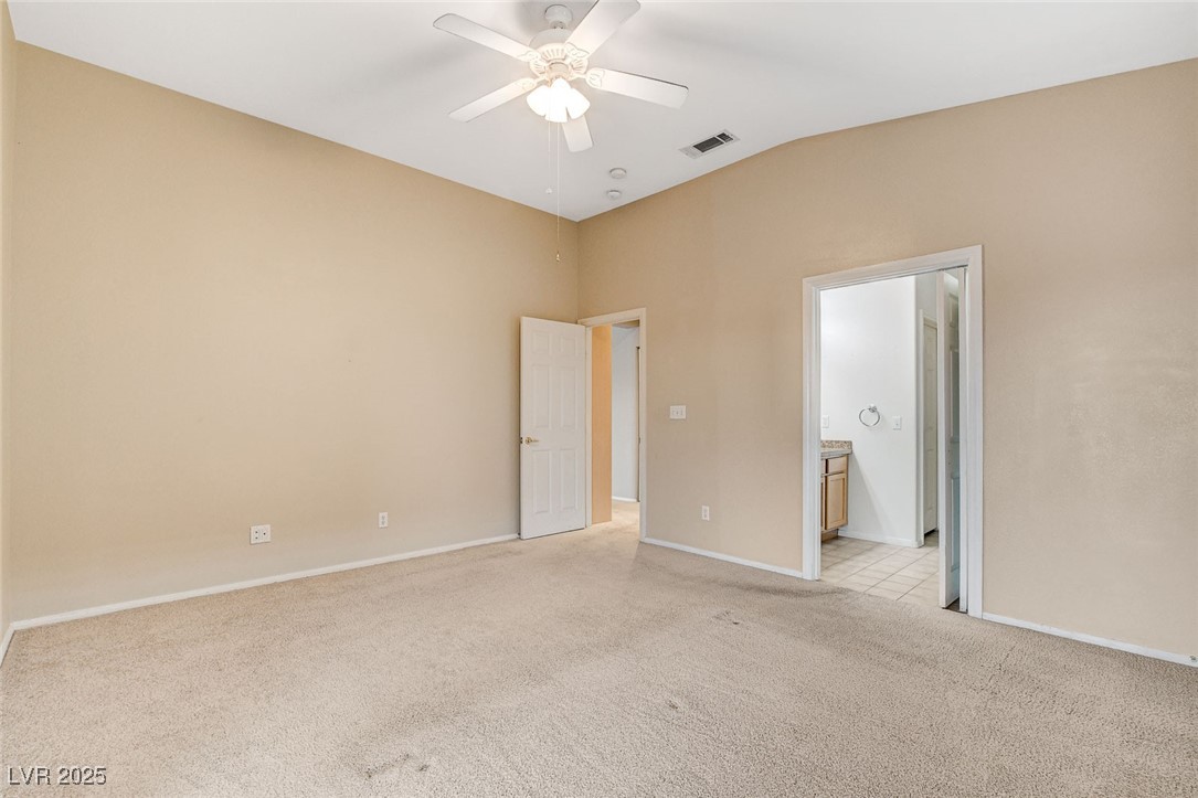 749 Chase Tree Street