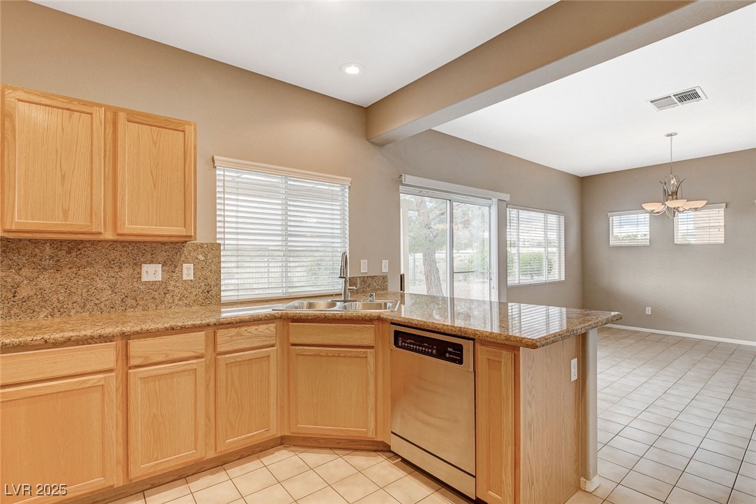 749 Chase Tree Street