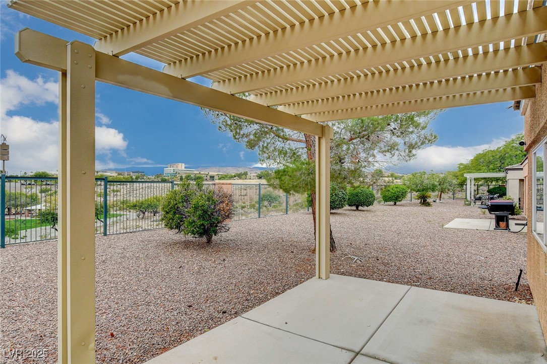 749 Chase Tree Street