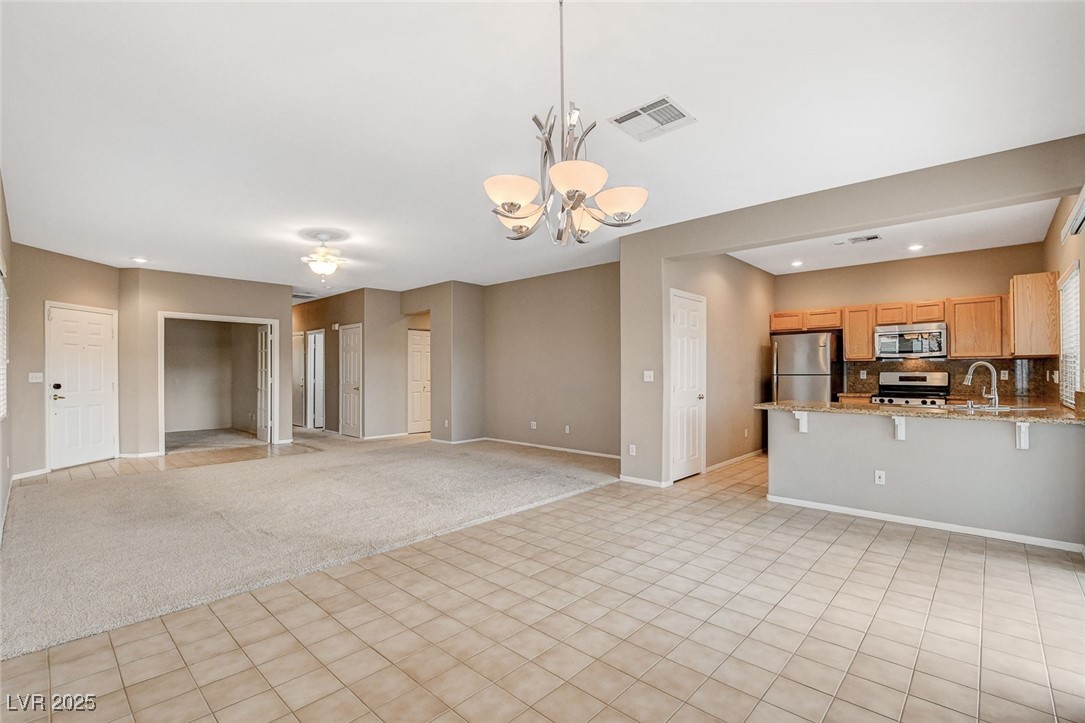 749 Chase Tree Street