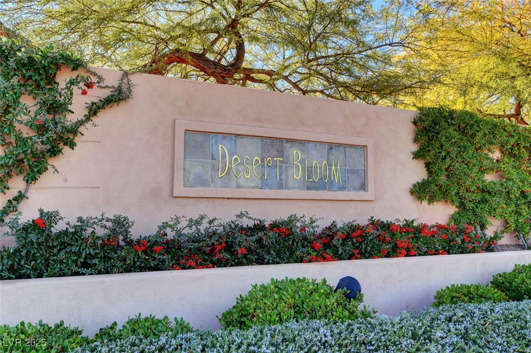 749 Chase Tree Street