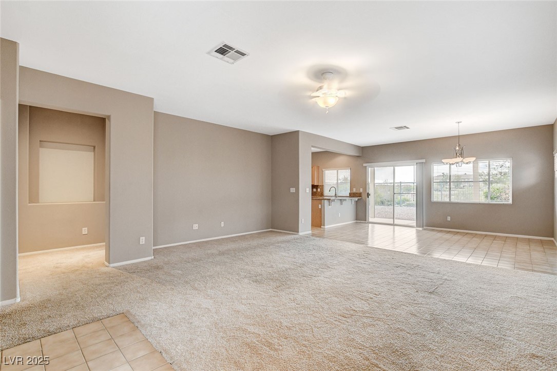 749 Chase Tree Street