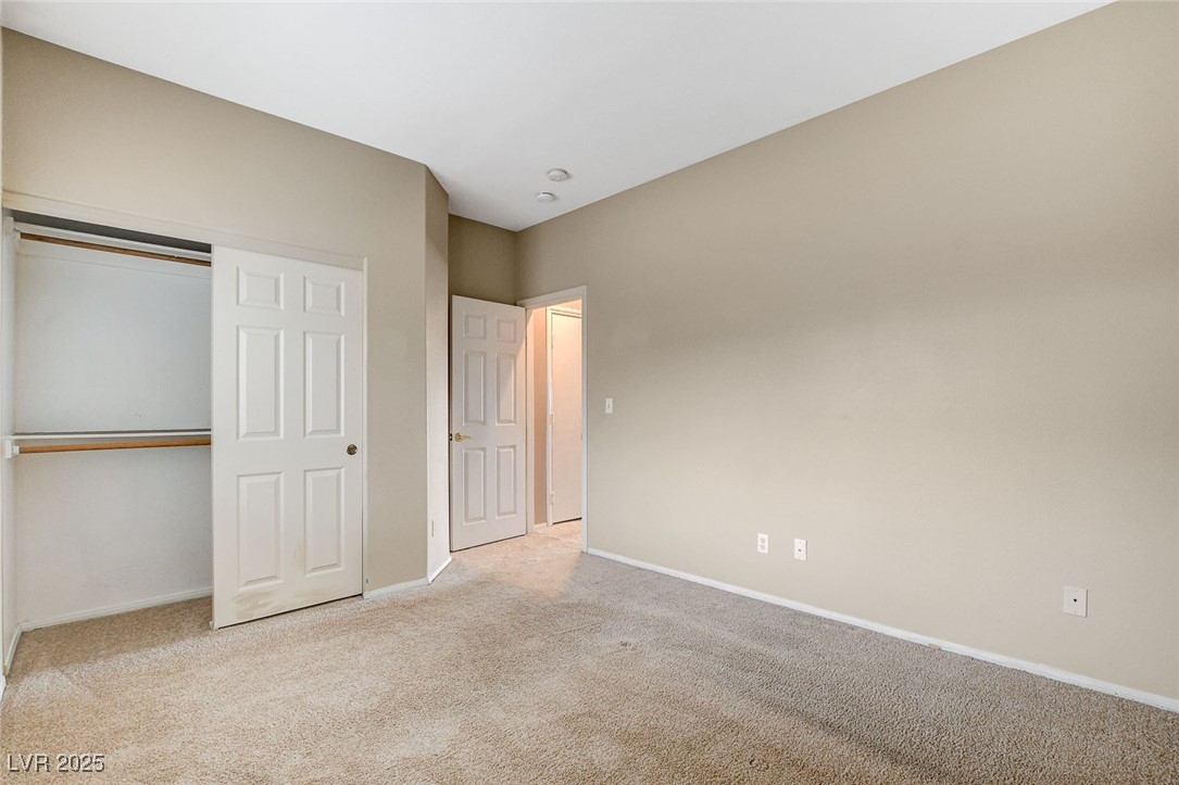 749 Chase Tree Street