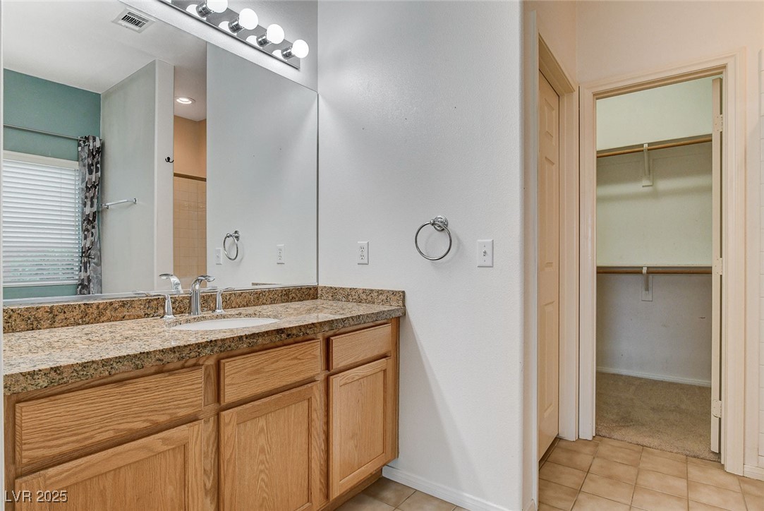 749 Chase Tree Street