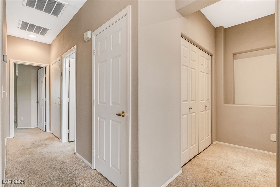 749 Chase Tree Street