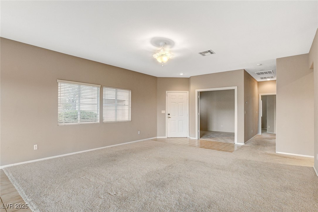 749 Chase Tree Street