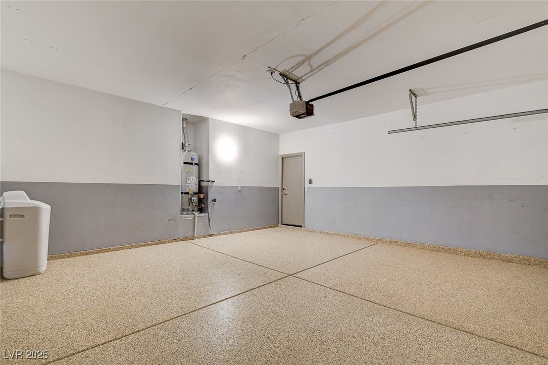 749 Chase Tree Street