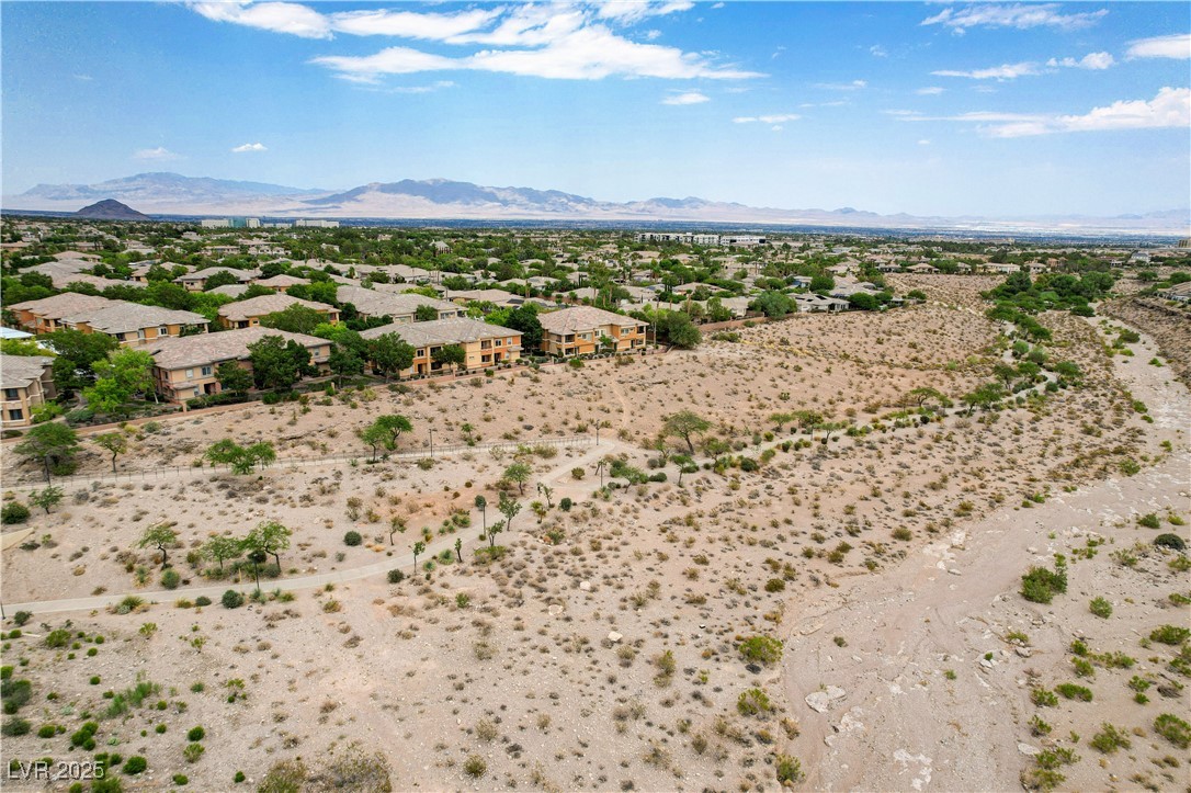 749 Chase Tree Street