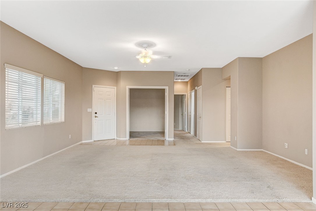 749 Chase Tree Street