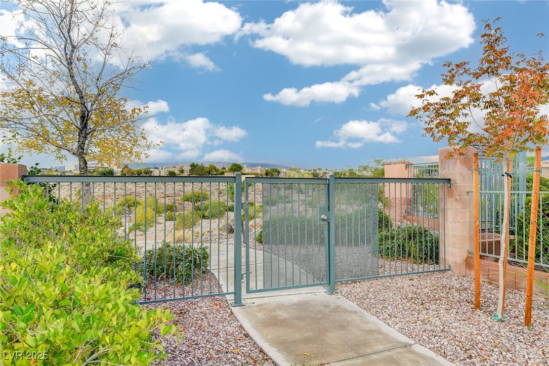 749 Chase Tree Street