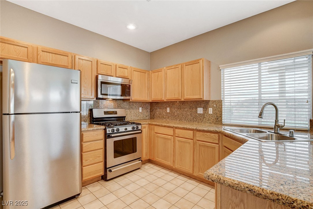 749 Chase Tree Street