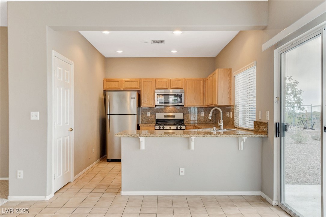 749 Chase Tree Street