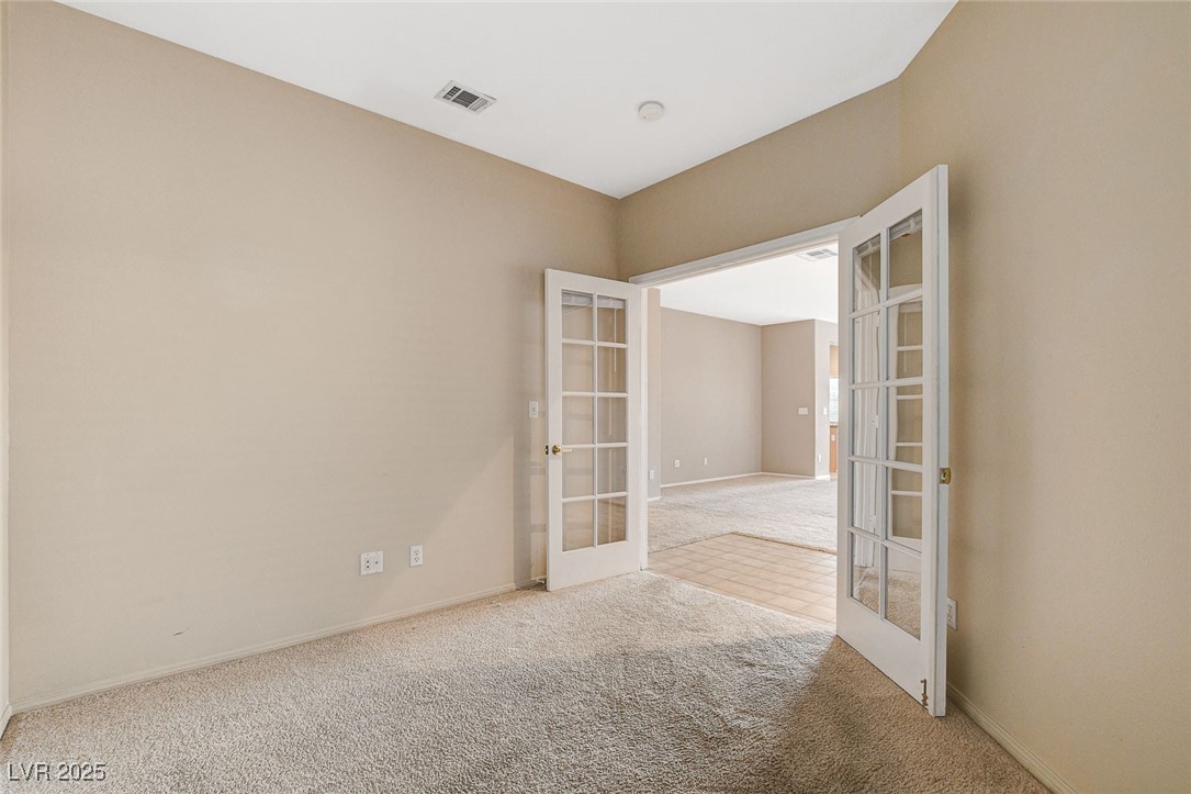 749 Chase Tree Street