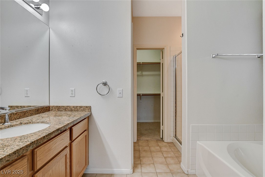 749 Chase Tree Street