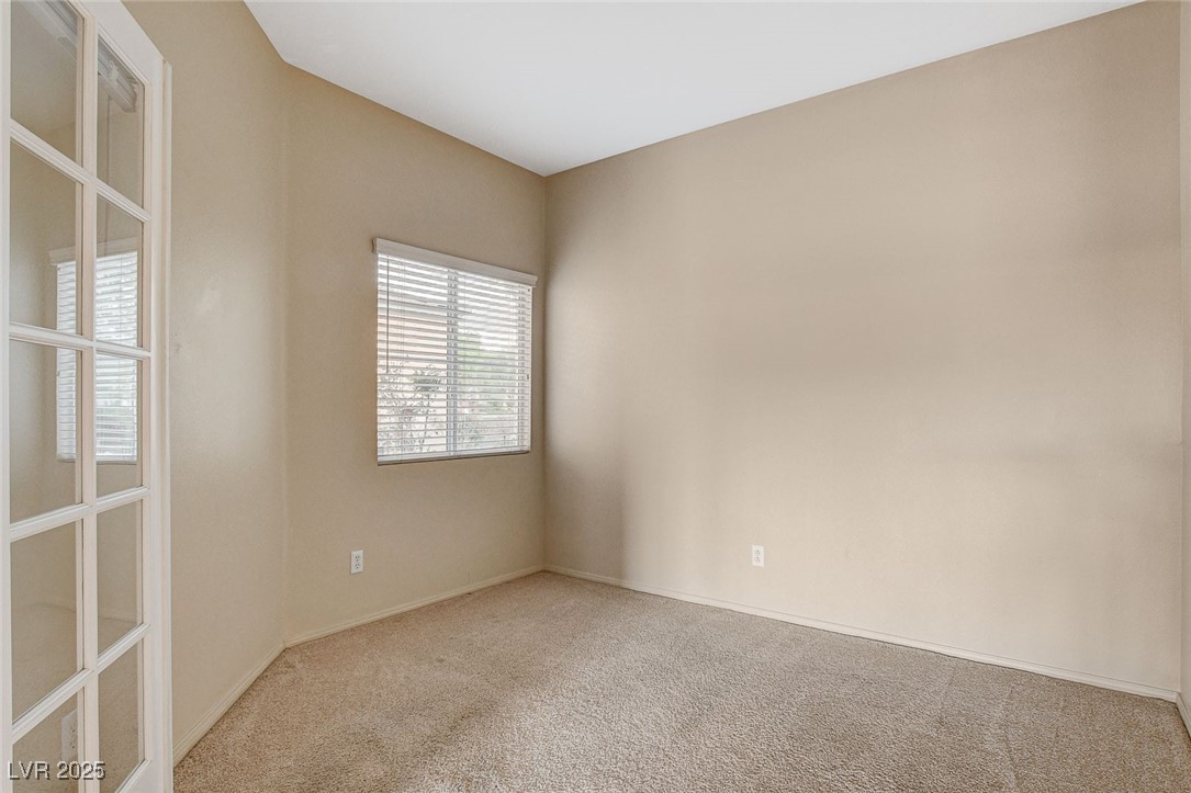 749 Chase Tree Street