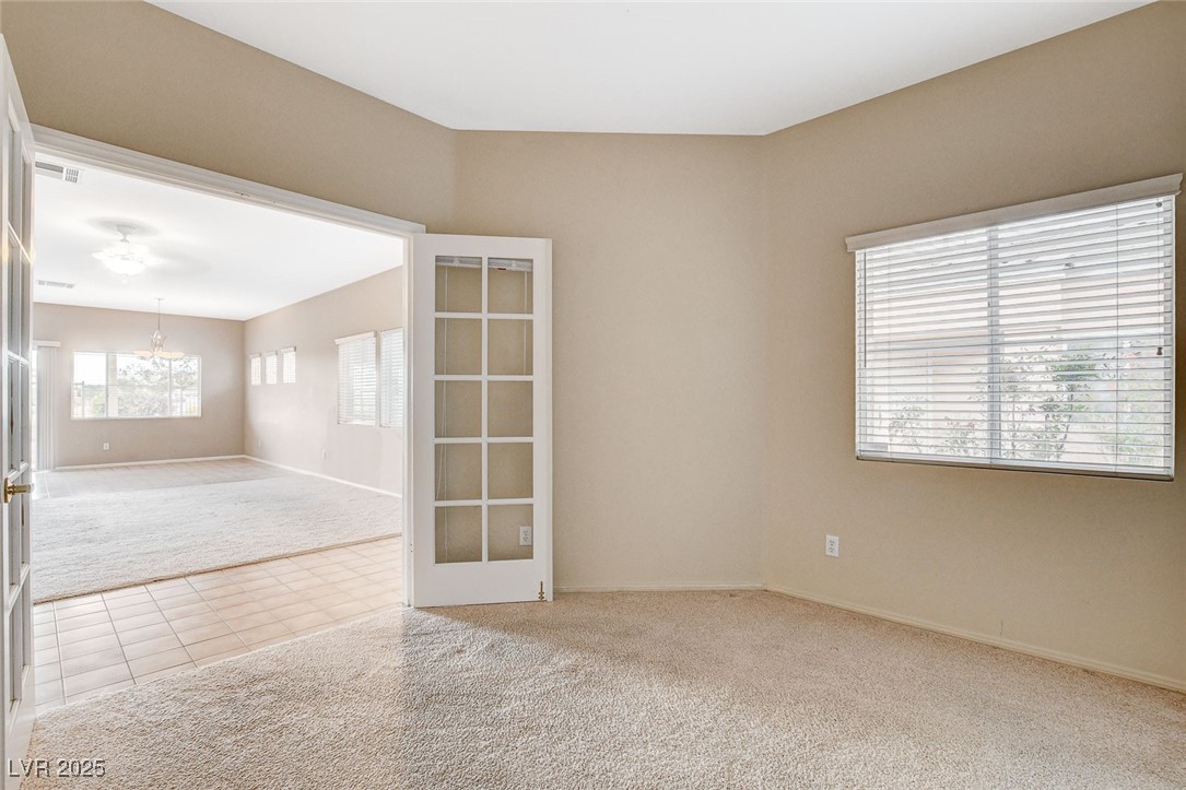 749 Chase Tree Street