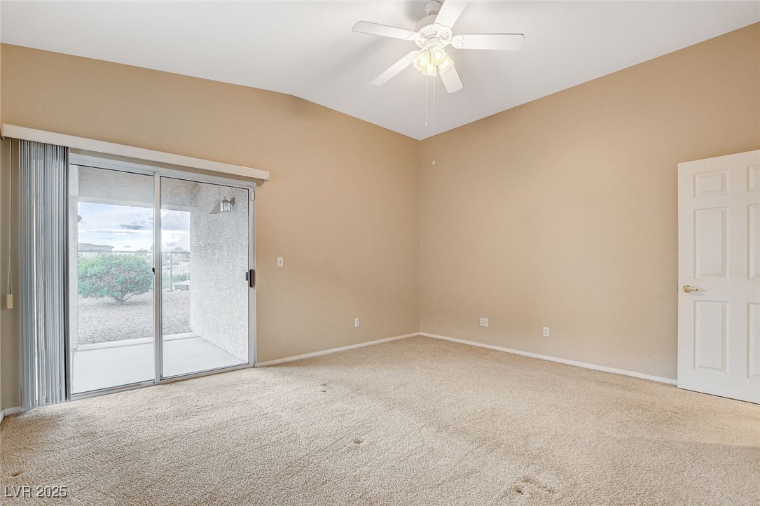 749 Chase Tree Street