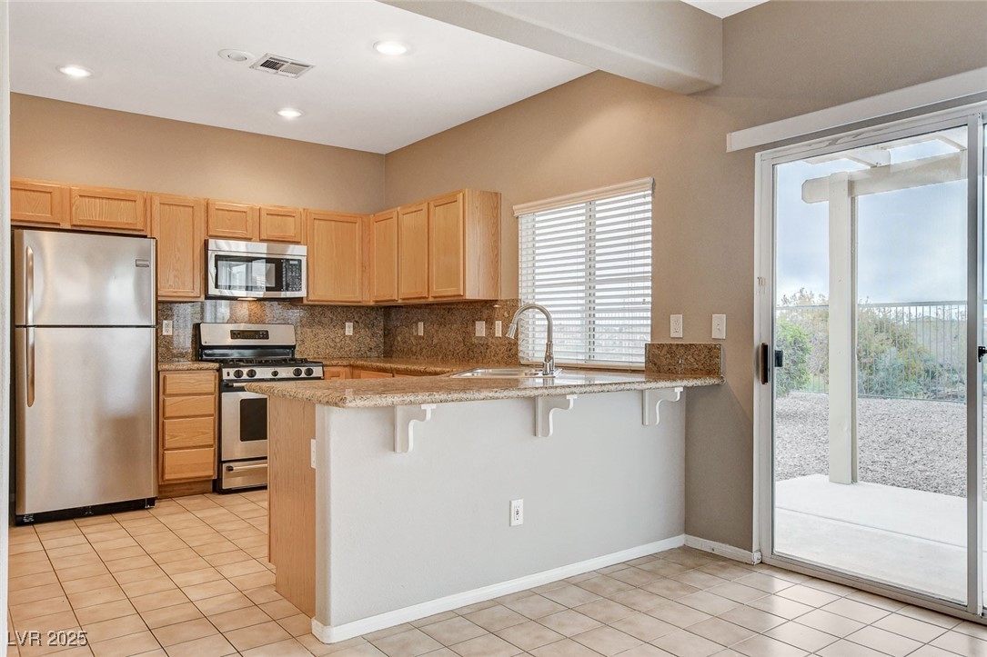 749 Chase Tree Street