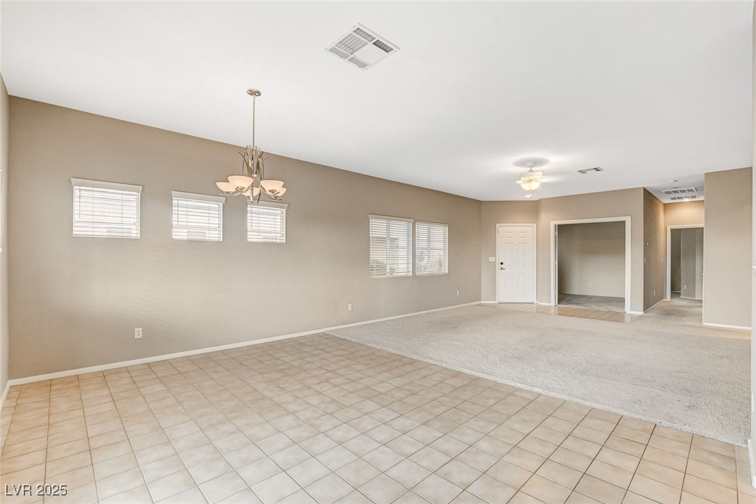 749 Chase Tree Street