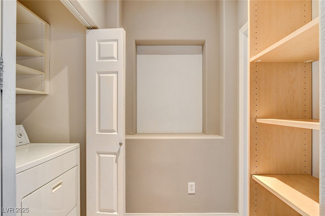 749 Chase Tree Street