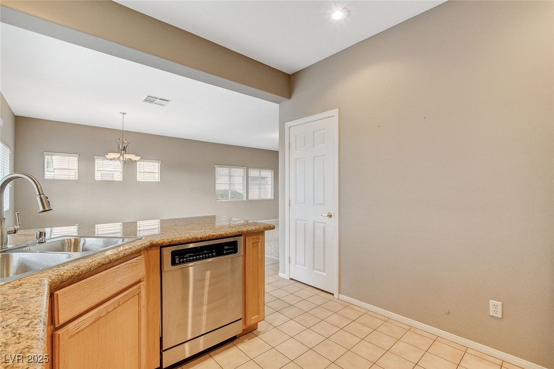 749 Chase Tree Street