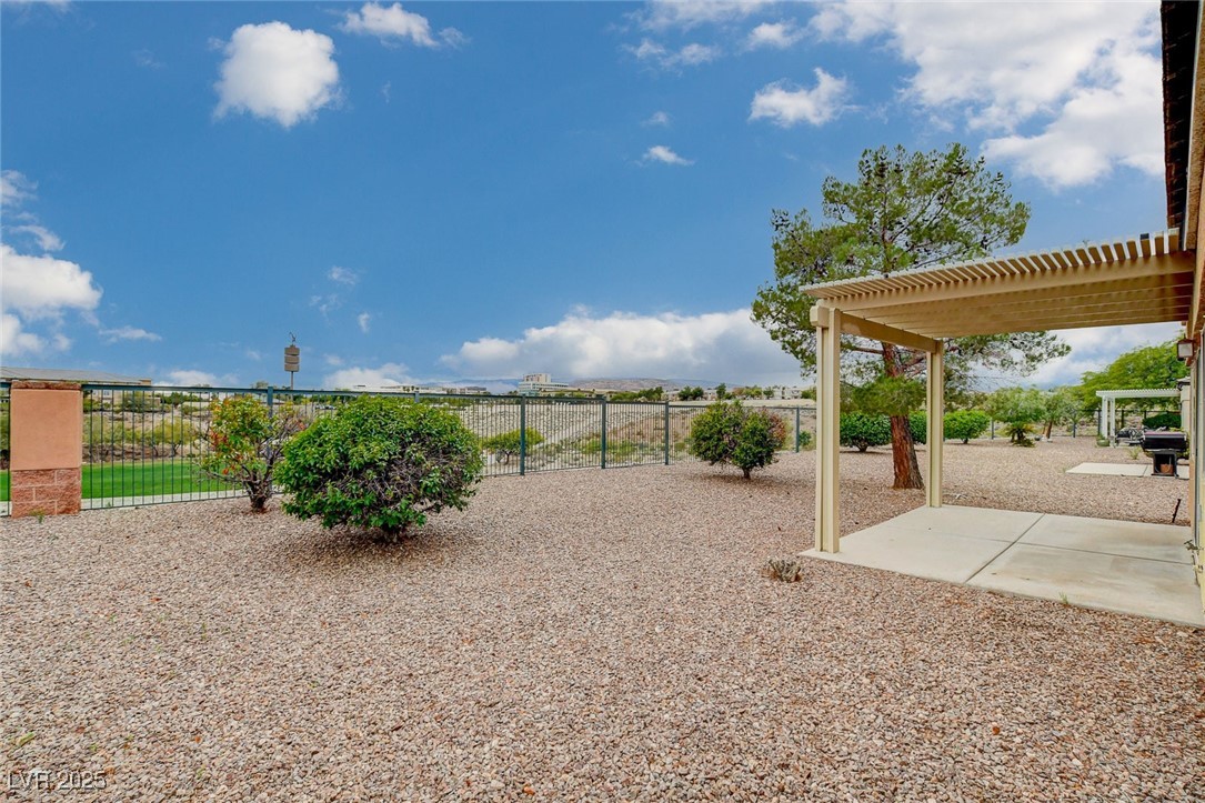 749 Chase Tree Street