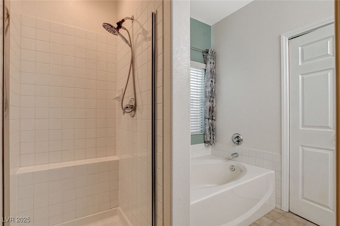 749 Chase Tree Street