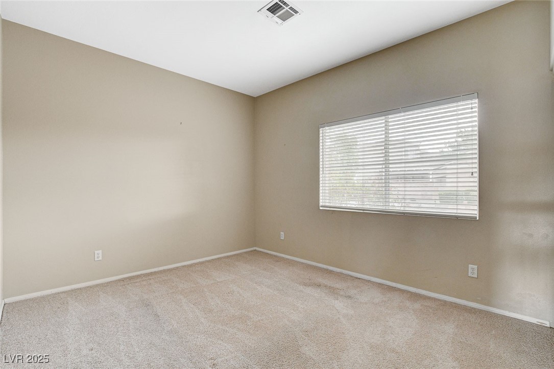 749 Chase Tree Street