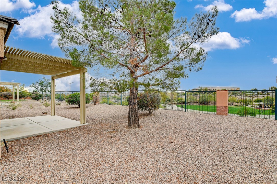 749 Chase Tree Street