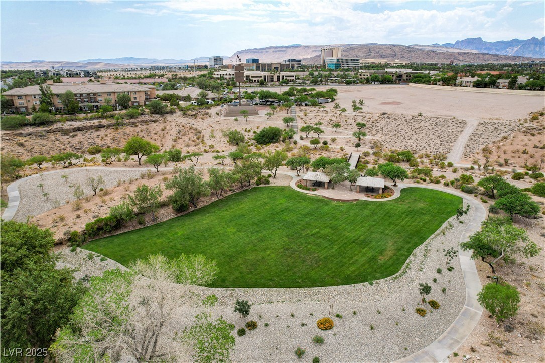 749 Chase Tree Street