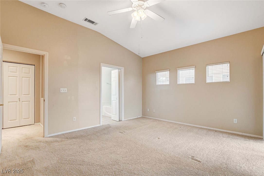 749 Chase Tree Street